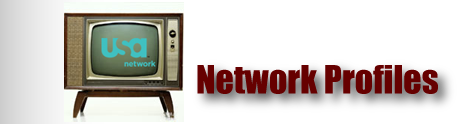  Network Profile Banner